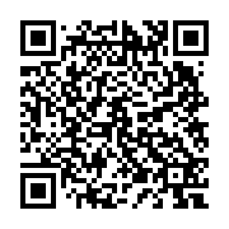 QR code for T52622