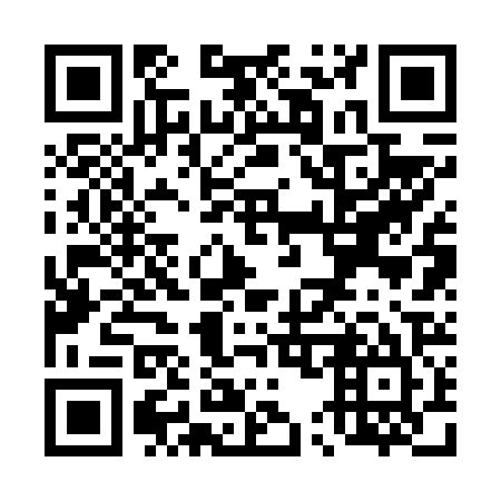 QR code for T52625