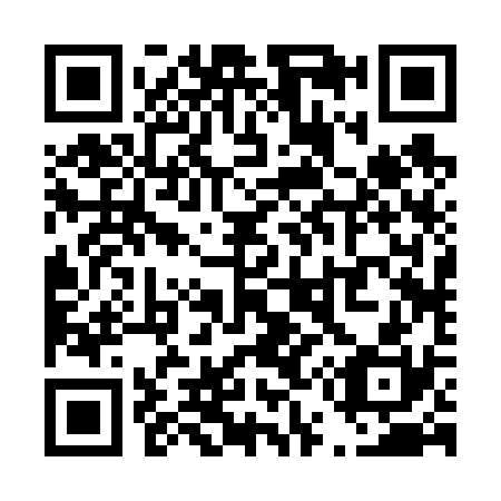 QR code for T52630