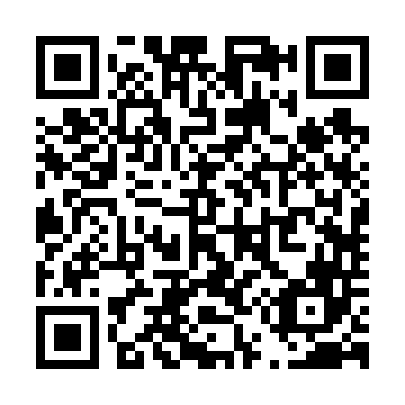 QR code for T52646