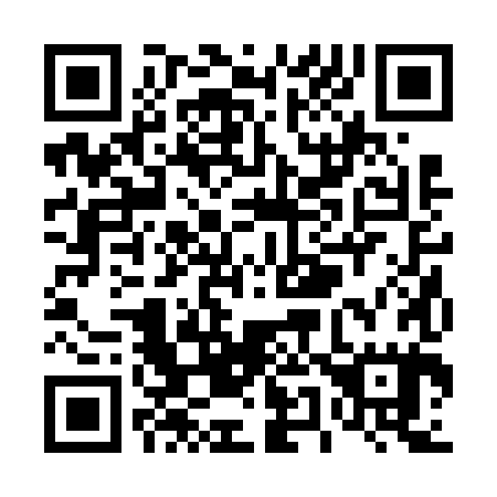 QR code for T52685