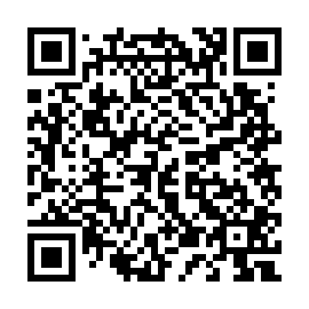 QR code for T52701