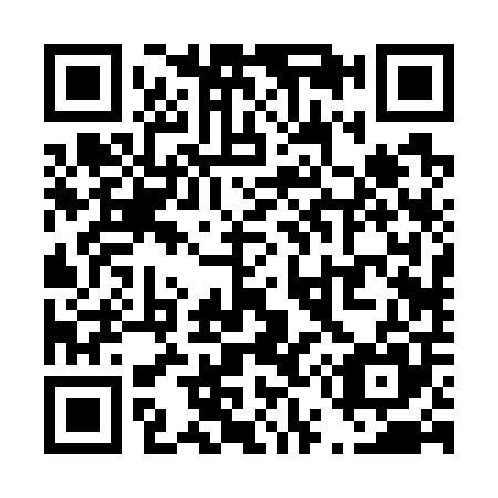 QR code for T52705