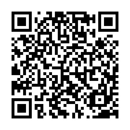 QR code for T52817