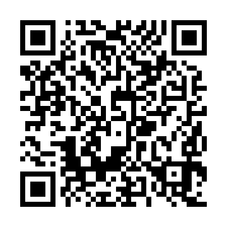 QR code for T52893