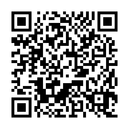 QR code for T52984