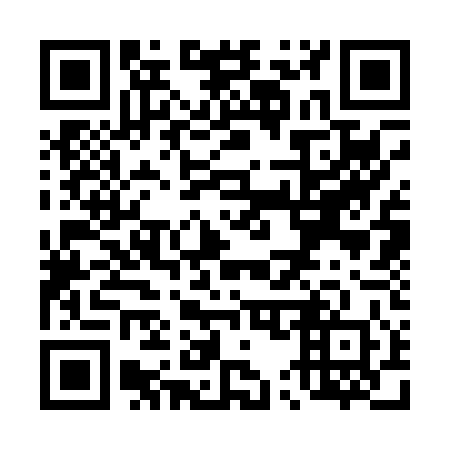 QR code for T53040