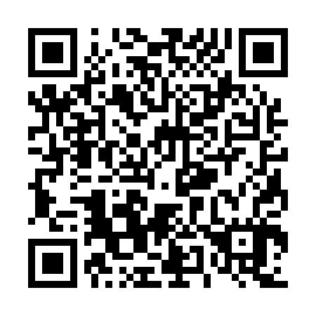 QR code for T53107