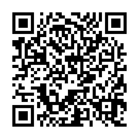 QR code for T53114