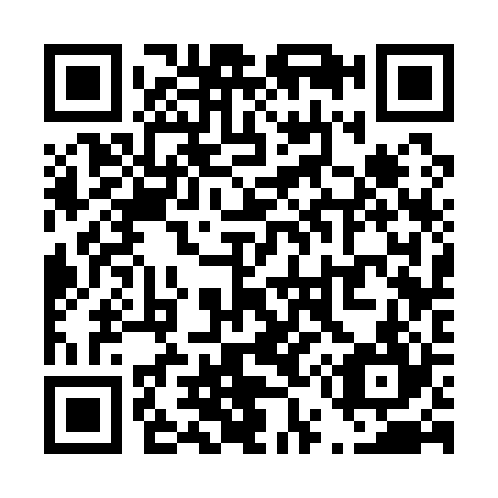 QR code for T53124