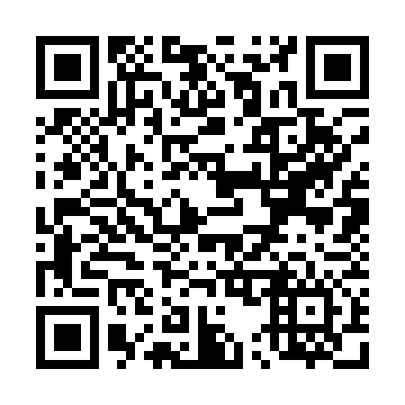 QR code for T53176
