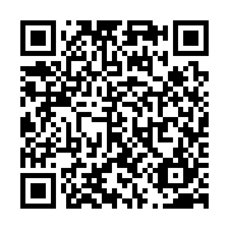 QR code for T53324