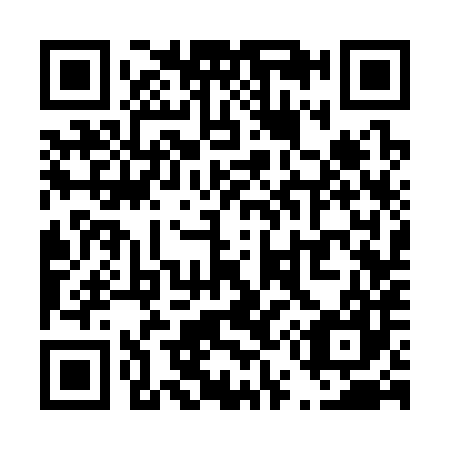 QR code for T53387