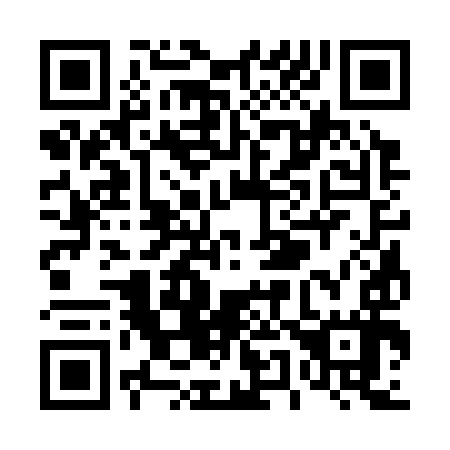 QR code for T53397