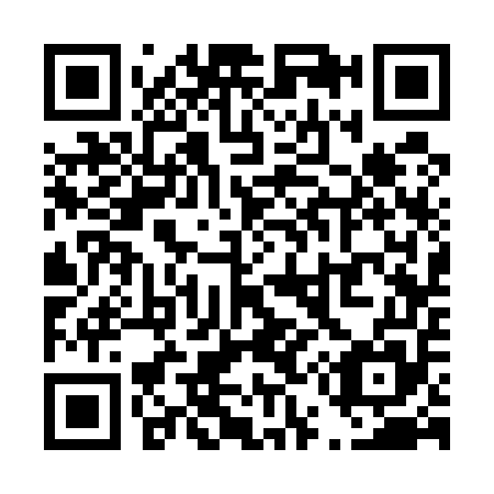 QR code for T53555