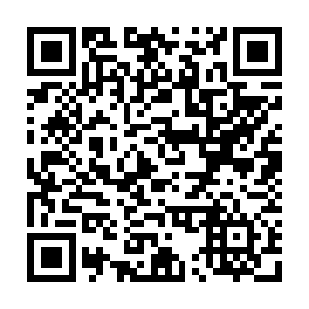 QR code for T53674