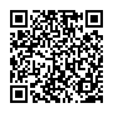 QR code for T53712