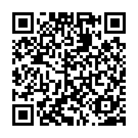 QR code for T53735
