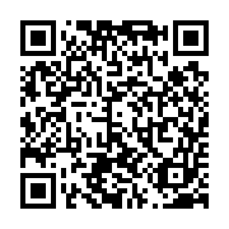 QR code for T53753
