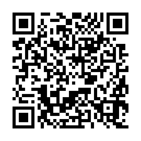 QR code for T53792