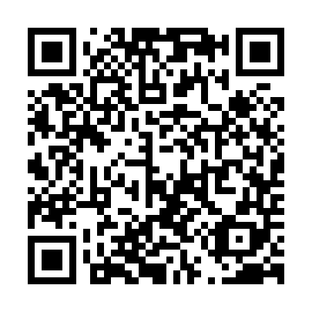 QR code for T53848
