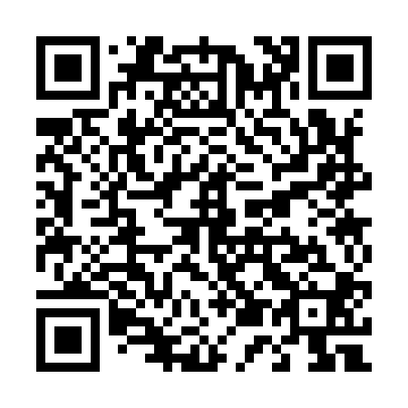 QR code for T53900