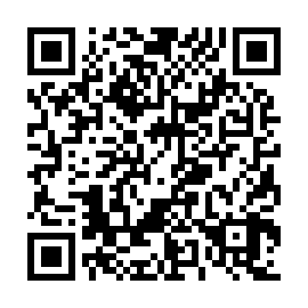 QR code for T53908