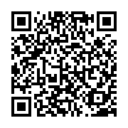 QR code for T53918