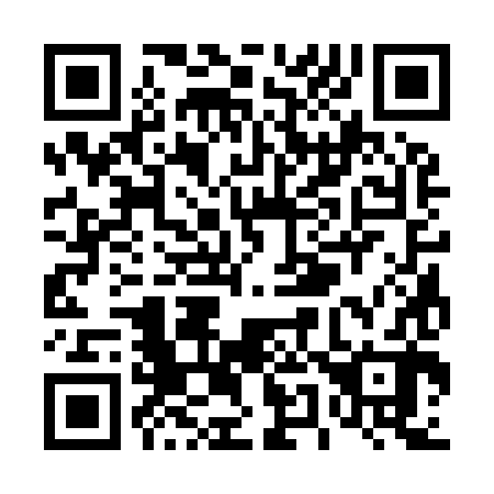 QR code for T53982
