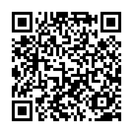 QR code for T54025