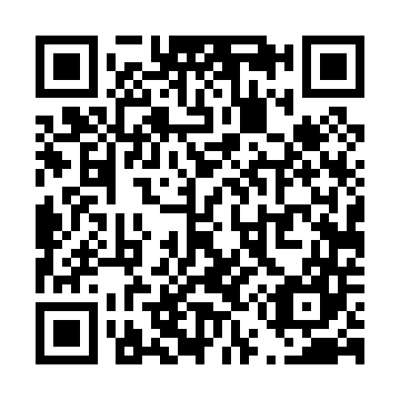 QR code for T54047