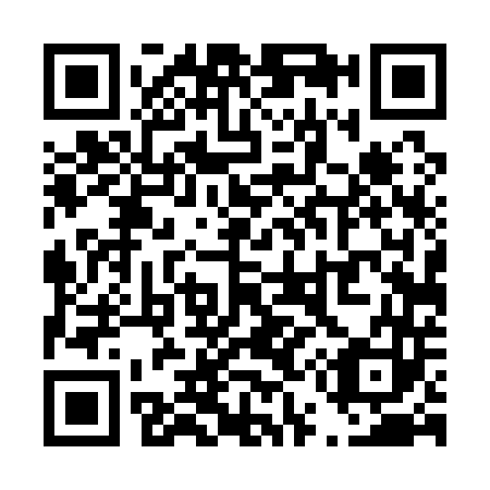 QR code for T54143
