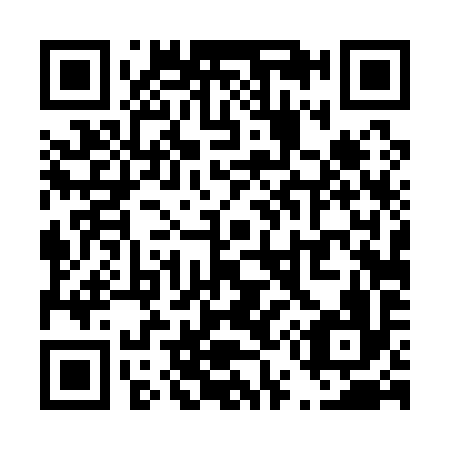 QR code for T54196