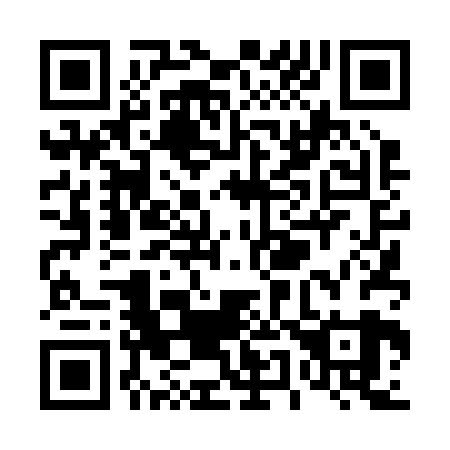 QR code for T54229