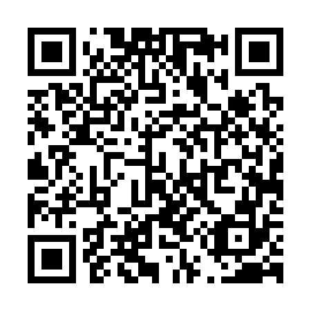 QR code for T54372
