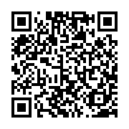 QR code for T54390