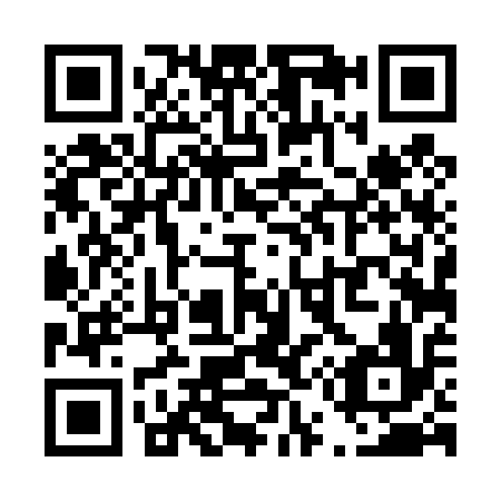 QR code for T54416