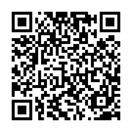 QR code for T54597