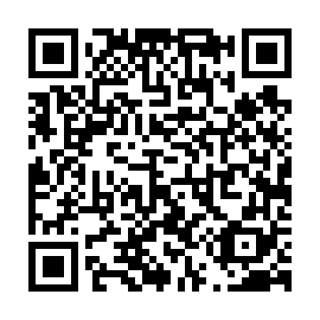 QR code for T54668