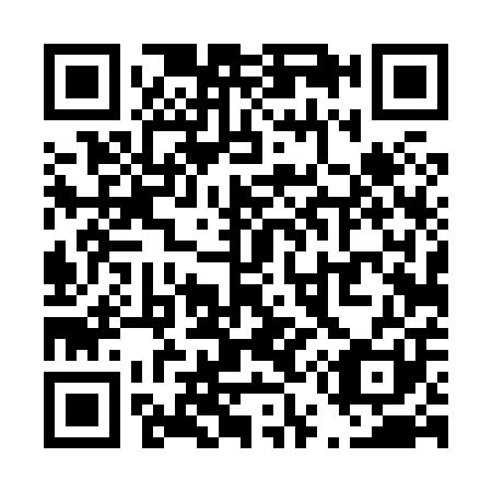 QR code for T54801