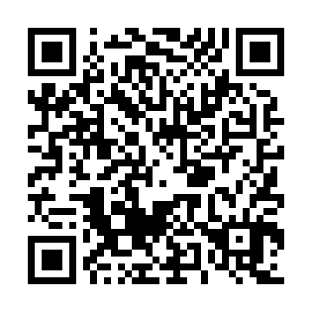 QR code for T54804