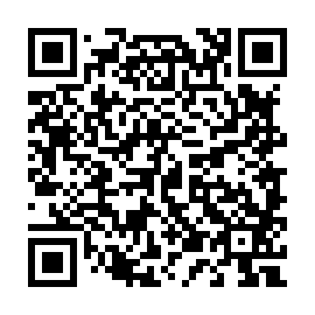 QR code for T54883