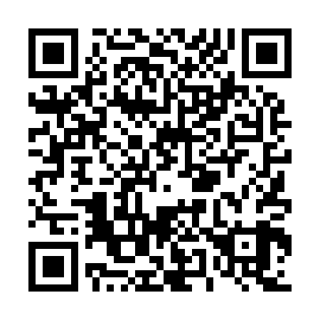 QR code for T54909