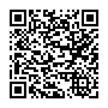 QR code for T54916
