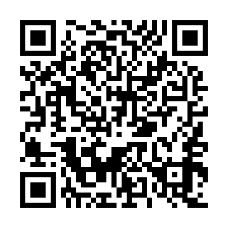 QR code for T54959
