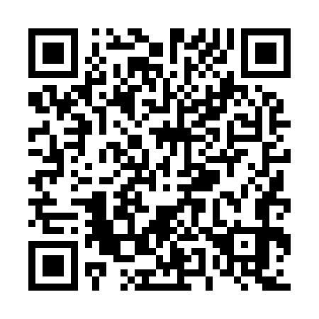 QR code for T54973