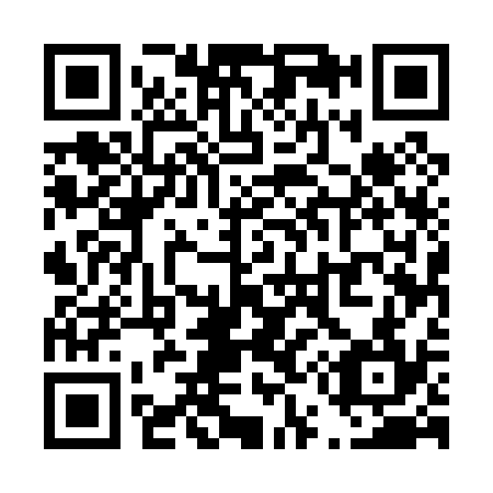 QR code for T55034