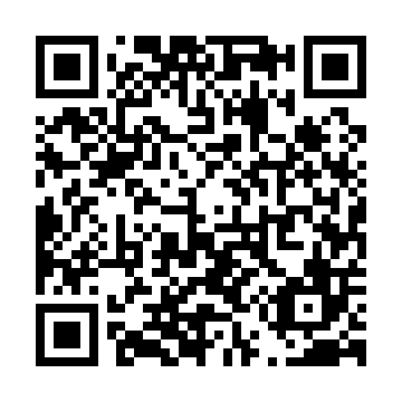 QR code for T55106