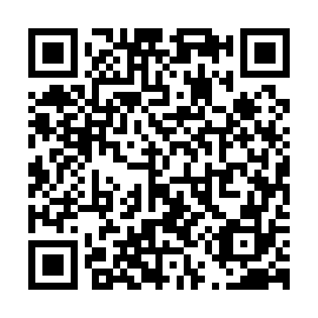 QR code for T55172