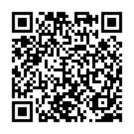 QR code for T55173
